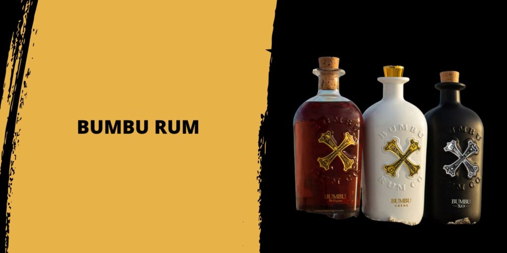 Bumbu Rum Vse 1 1024x512